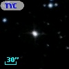 TYC 1113-598-1