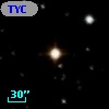 TYC 1113-755-1