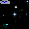 TYC 1113-782-1
