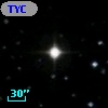 TYC 1113-962-1