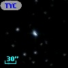 TYC 1113-1083-1