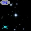 TYC 1113-1091-1