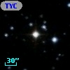 TYC 1113-1124-1