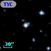 TYC 1113-1437-1