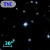 TYC 1113-1530-1