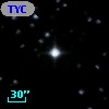 TYC 1113-1596-1