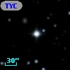 TYC 1113-1751-1