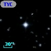 TYC 1113-1792-1