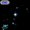 TYC 1113-1943-1