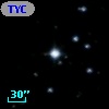 TYC 1113-1968-1
