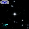 TYC 1113-2106-1