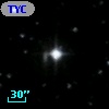 TYC 1113-2130-1