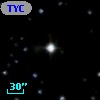 TYC 1113-2221-1