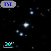 TYC 1113-2343-1