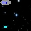 TYC 1114-264-1