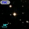 TYC 1114-322-1