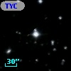 TYC 1114-385-1