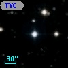 TYC 1114-547-1