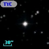 TYC 1114-940-1