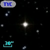 TYC 1114-1415-1
