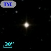 TYC 1114-1710-1