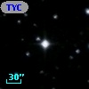 TYC 1114-1990-1