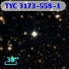 TYC 3173-558-1