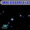 1RXS J211337.3+123150