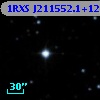 1RXS J211552.1+122328