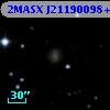 2MASX J21190098+1206524