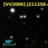 [VV2006] J211258.4+104741