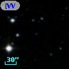 [VV2006] J211328.6+111522
