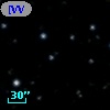 [VV2006] J211401.9+112949