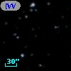 [VV2006] J211609.7+113419