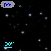 [VV2006] J211652.6+105330