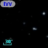[VV2006] J211905.6+113924