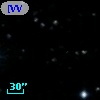 [VV2006] J211930.3+112744