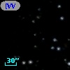 [VV2006] J211952.2+115442