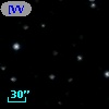 [VV2006] J212125.7+112524