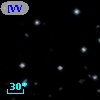[VV2006] J212146.4+105856