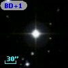 BD+10  4543