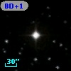 BD+10  4545