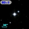 BD+10  4557