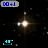 BD+10  4561
