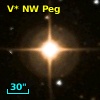 V* NW Peg