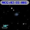 MCG+02-55-001
