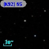 [K92]  85