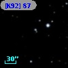 [K92]  87