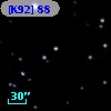 [K92]  88