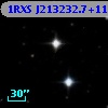 1RXS J213232.7+112648